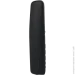  Panasonic KX-TGU110UAB