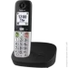  Panasonic KX-TGU410UCB