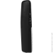  Panasonic KX-TGU410UCB