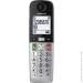  Panasonic KX-TGU410UCB