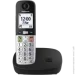  Panasonic KX-TGU410UCB