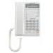   Panasonic KX-TS2365 White (KX-TS2365RUW)