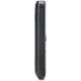  Panasonic KX-TU110EXB