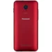  Panasonic KX-TU155EXRN