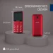  Panasonic KX-TU155EXRN