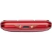  Panasonic KX-TU155EXRN