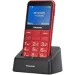  Panasonic KX-TU155EXRN