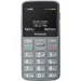  Panasonic KX-TU160EXG