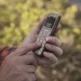  Panasonic KX-TU160EXG