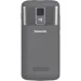  Panasonic KX-TU160EXG