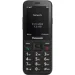  Panasonic KX-TU250EXB