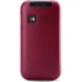  Panasonic KX-TU400EXR