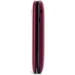 Panasonic KX-TU400EXR
