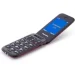  Panasonic KX-TU400EXR