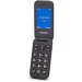  Panasonic KX-TU400EXR