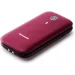  Panasonic KX-TU400EXR