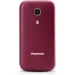  Panasonic KX-TU400EXR