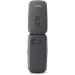  Panasonic KX-TU446EXG