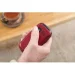  Panasonic KX-TU446EXR