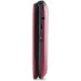 Panasonic KX-TU446EXR