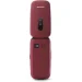  Panasonic KX-TU446EXR