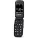  Panasonic KX-TU446EXR