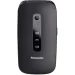  Panasonic KX-TU550EXB
