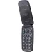  Panasonic KX-TU550EXB