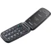 Panasonic KX-TU550EXB