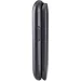  Panasonic KX-TU550EXB