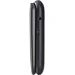  Panasonic KX-TU550EXB