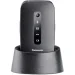 Panasonic KX-TU550EXB