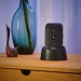  Panasonic KX-TU550EXR