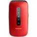  Panasonic KX-TU550EXR