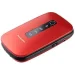  Panasonic KX-TU550EXR