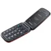  Panasonic KX-TU550EXR
