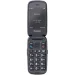  Panasonic KX-TU550EXR