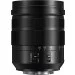 ' Panasonic Leica DG Vario-Elmarit Micro 4/3 Lens 12-60mm f/2.8-4 ASPH. Power O.I.S. (H-ES12060E)