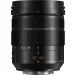 ' Panasonic Leica DG Vario-Elmarit Micro 4/3 Lens 12-60mm f/2.8-4 ASPH. Power O.I.S. (H-ES12060E)