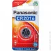 Panasonic  Lithium CR-2016 3V 1 (5019068085114)