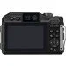  Panasonic Lumix DC-FT7 Blue (DC-FT7EE-A)