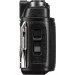  Panasonic Lumix DC-FT7 Blue (DC-FT7EE-A)
