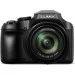  Panasonic Lumix DC-FZ82 Black (DC-FZ82EE-K)