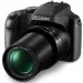  Panasonic Lumix DC-FZ82 Black (DC-FZ82EE-K)