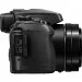  Panasonic Lumix DC-FZ82 Black (DC-FZ82EE-K)