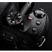  Panasonic Lumix DC-FZ82 Black (DC-FZ82EE-K)