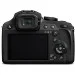  Panasonic Lumix DC-FZ82 Black (DC-FZ82EE-K)