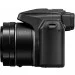  Panasonic Lumix DC-FZ82 Black (DC-FZ82EE-K)