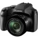  Panasonic Lumix DC-FZ82 Black (DC-FZ82EE-K)