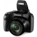  Panasonic Lumix DC-FZ82 Black (DC-FZ82EE-K)